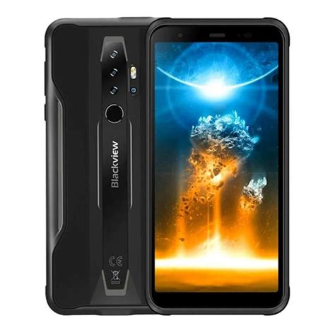 Rugged Phones South Africa – Rugged Phones South Africa – .